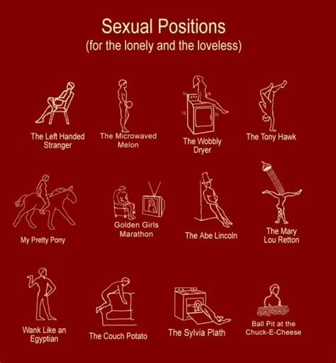 Sex in Different Positions Prostitute Cimahi